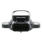 Motorad 1TP1074 Throttle Position Sensor - view 1