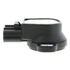 Motorad 1TP1074 Throttle Position Sensor - view 3