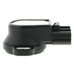 Motorad 1TP1074 Throttle Position Sensor - view 4