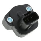Motorad 1TP1075 Throttle Position Sensor - view 2
