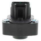 Motorad 1TP1075 Throttle Position Sensor - view 6