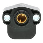 Motorad 1TP1075 Throttle Position Sensor - view 7
