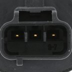 Motorad 1TP1075 Throttle Position Sensor - view 8