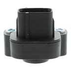 Motorad 1TP1075 Throttle Position Sensor - view 1