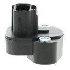 Motorad 1TP1075 Throttle Position Sensor - view 3