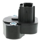 Motorad 1TP1075 Throttle Position Sensor - view 4