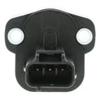 Motorad 1TP1075 Throttle Position Sensor - view 5