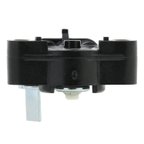 Motorad 1TP1093 Throttle Position Sensor - view 6