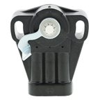Motorad 1TP1093 Throttle Position Sensor - view 7