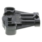 Motorad 1TP1093 Throttle Position Sensor - view 4