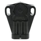 Motorad 1TP1093 Throttle Position Sensor - view 5