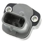 Motorad 1TP1097 Throttle Position Sensor - view 2