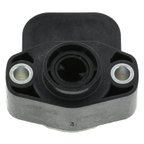 Motorad 1TP1097 Throttle Position Sensor - view 6