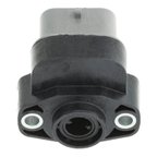 Motorad 1TP1097 Throttle Position Sensor - view 7