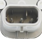 Motorad 1TP1097 Throttle Position Sensor - view 8