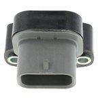 Motorad 1TP1097 Throttle Position Sensor - view 1