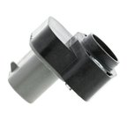 Motorad 1TP1097 Throttle Position Sensor - view 3