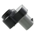 Motorad 1TP1097 Throttle Position Sensor - view 4