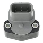 Motorad 1TP1097 Throttle Position Sensor - view 5