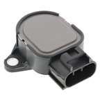 Motorad 1TP1104 Throttle Position Sensor - view 2