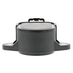 Motorad 1TP1104 Throttle Position Sensor - view 6