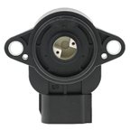 Motorad 1TP1104 Throttle Position Sensor - view 7