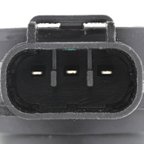 Motorad 1TP1104 Throttle Position Sensor - view 8