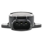 Motorad 1TP1104 Throttle Position Sensor - view 1