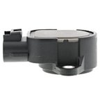Motorad 1TP1104 Throttle Position Sensor - view 3