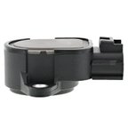 Motorad 1TP1104 Throttle Position Sensor - view 4