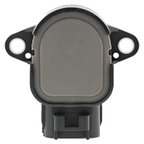 Motorad 1TP1104 Throttle Position Sensor - view 5