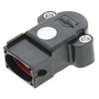 Motorad 1TP1175 Throttle Position Sensor - view 2