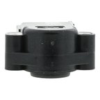 Motorad 1TP1175 Throttle Position Sensor - view 6