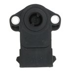 Motorad 1TP1175 Throttle Position Sensor - view 7