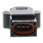 Motorad 1TP1175 Throttle Position Sensor - view 1