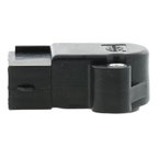 Motorad 1TP1175 Throttle Position Sensor - view 3
