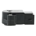 Motorad 1TP1175 Throttle Position Sensor - view 4