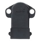 Motorad 1TP1175 Throttle Position Sensor - view 5