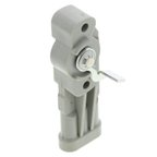 Motorad 1TP1305 Throttle Position Sensor - view 2