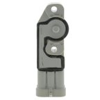Motorad 1TP1305 Throttle Position Sensor - view 6