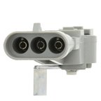 Motorad 1TP1305 Throttle Position Sensor - view 7