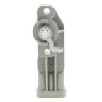 Motorad 1TP1305 Throttle Position Sensor - view 1