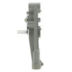 Motorad 1TP1305 Throttle Position Sensor - view 3