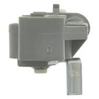 Motorad 1TP1305 Throttle Position Sensor - view 5