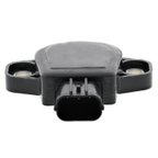 Motorad 1TP1327 Throttle Position Sensor - view 1