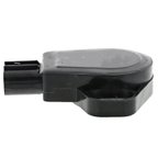 Motorad 1TP1327 Throttle Position Sensor - view 3