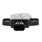 Motorad 1TP1329 Throttle Position Sensor - view 6