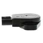 Motorad 1TP1329 Throttle Position Sensor - view 4