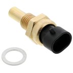 Motorad 1TS1001 Engine Coolant Temperature Sensor - view 2