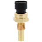 Motorad 1TS1001 Engine Coolant Temperature Sensor - view 6